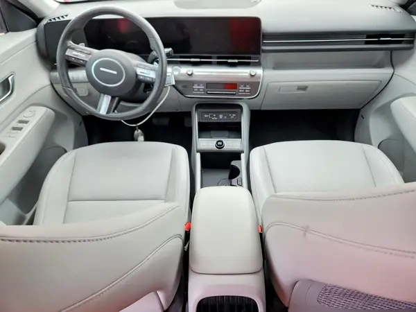 KM8HE3A30RU061154 2024 HYUNDAI KONA - Image 8