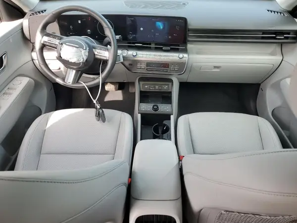 KM8HE3A30RU062790 2024 HYUNDAI KONA - Image 8