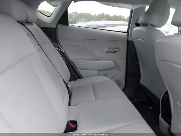KM8HE3A30RU098592 2024 HYUNDAI KONA - Image 8