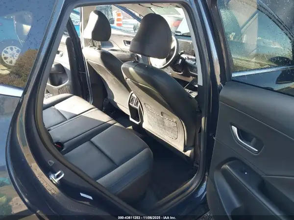 KM8HE3A30RU120963 2024 HYUNDAI KONA - Image 8