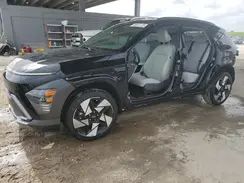 KM8HE3A30RU122910 2024 HYUNDAI KONA