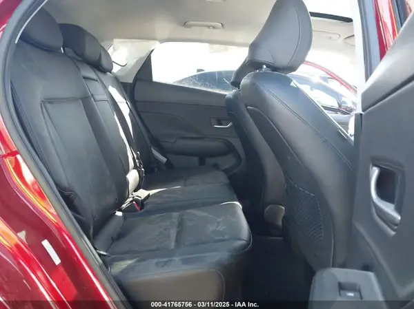 KM8HE3A30RU157446 2024 HYUNDAI KONA - Image 8