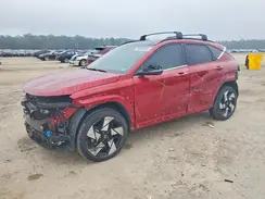 KM8HE3A30RU171766 2024 HYUNDAI KONA