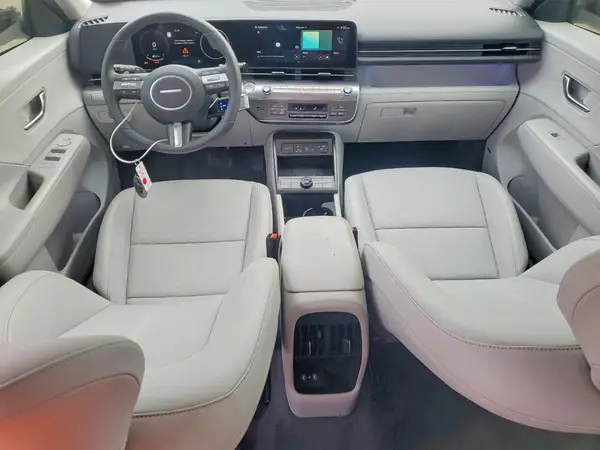 KM8HE3A30RU171766 2024 HYUNDAI KONA - Image 8