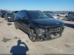 KM8HE3A30RU171914 2024 HYUNDAI KONA