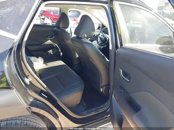KM8HE3A30RU171914 2024 HYUNDAI KONA - Image 8