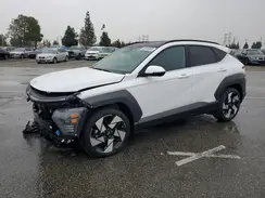 KM8HE3A30RU172951 2024 HYUNDAI KONA