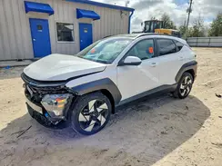 KM8HE3A30TU391660 2026 HYUNDAI KONA