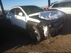 KM8HE3A30TU448391 2026 HYUNDAI KONA