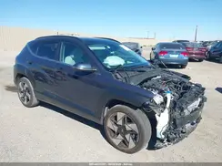 KM8HE3A30TU456782 2026 HYUNDAI KONA