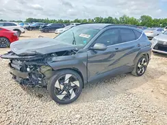 KM8HE3A30TU493038 2026 HYUNDAI KONA