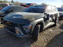 KM8HE3A31RU028602 2024 HYUNDAI KONA