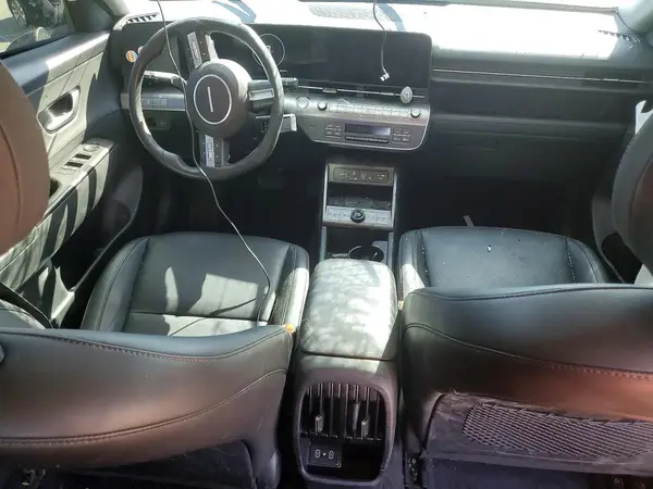 KM8HE3A31RU028602 2024 HYUNDAI KONA - Image 8