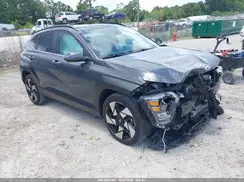 KM8HE3A31RU082322 2024 HYUNDAI KONA