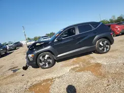 KM8HE3A31RU094678 2024 HYUNDAI KONA