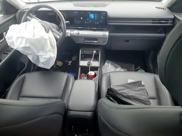 KM8HE3A31RU105193 2024 HYUNDAI KONA - Image 8