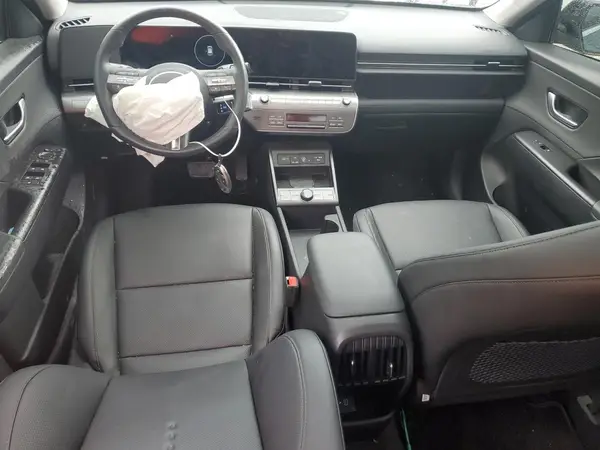 KM8HE3A31RU109146 2024 HYUNDAI KONA - Image 8