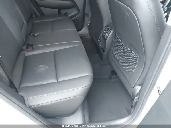 KM8HE3A31RU114220 2024 HYUNDAI KONA - Image 8