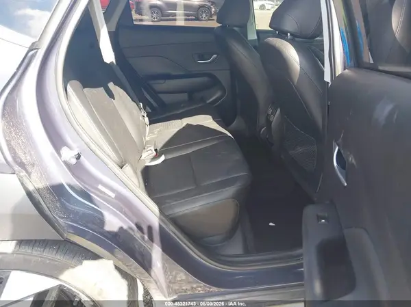KM8HE3A31RU121698 2024 HYUNDAI KONA - Image 8