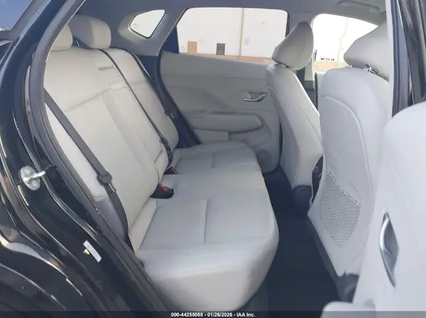 KM8HE3A31RU150859 2024 HYUNDAI KONA - Image 8