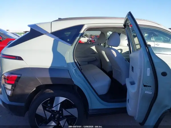 KM8HE3A31RU157648 2024 HYUNDAI KONA - Image 8