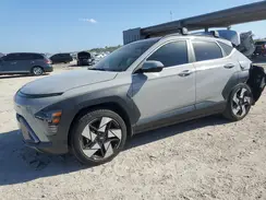 KM8HE3A31RU158038 2024 HYUNDAI KONA