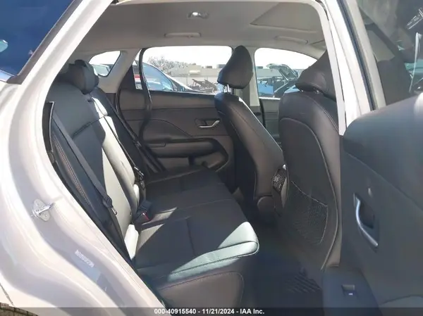 KM8HE3A31RU165166 2024 HYUNDAI KONA - Image 8