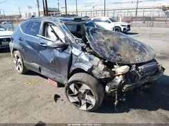 KM8HE3A31RU165314 2024 HYUNDAI KONA