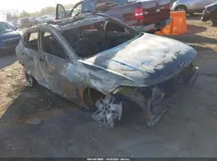 KM8HE3A31SU197167 2025 HYUNDAI KONA