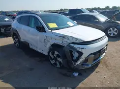 KM8HE3A32RU027619 2024 HYUNDAI KONA