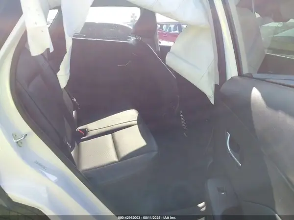 KM8HE3A32RU027619 2024 HYUNDAI KONA - Image 8