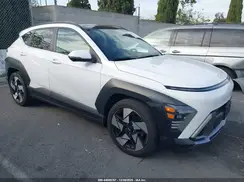 KM8HE3A32RU038510 2024 HYUNDAI KONA