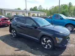 KM8HE3A32RU080725 2024 HYUNDAI KONA