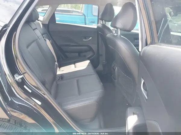 KM8HE3A32RU080725 2024 HYUNDAI KONA - Image 8