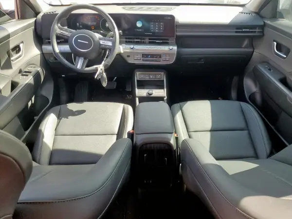 KM8HE3A32RU090154 2024 HYUNDAI KONA - Image 8