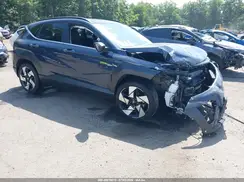 KM8HE3A32RU091014 2024 HYUNDAI KONA