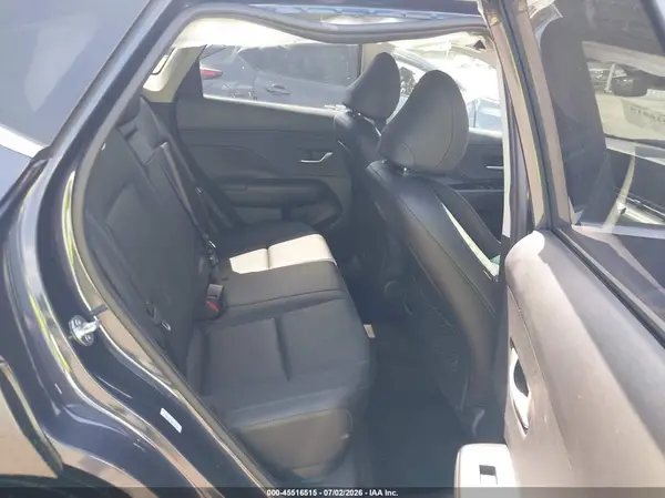 KM8HE3A32RU091014 2024 HYUNDAI KONA - Image 8