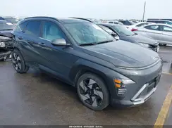 KM8HE3A32RU096133 2024 HYUNDAI KONA