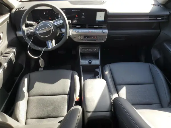 KM8HE3A32RU106952 2024 HYUNDAI KONA - Image 8