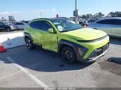 KM8HE3A32RU108653 2024 HYUNDAI KONA