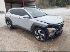 KM8HE3A32RU124061 2024 HYUNDAI KONA