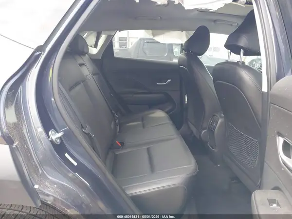 KM8HE3A32RU151762 2024 HYUNDAI KONA - Image 8