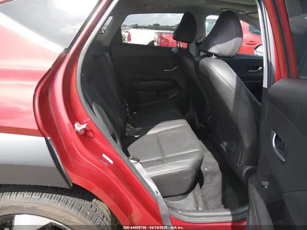 KM8HE3A32RU158629 2024 HYUNDAI KONA - Image 8