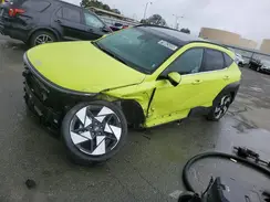 KM8HE3A32RU174409 2024 HYUNDAI KONA
