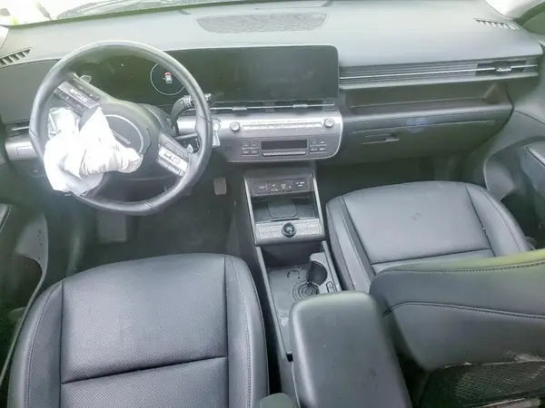 KM8HE3A32RU174409 2024 HYUNDAI KONA - Image 8