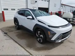 KM8HE3A32RU175916 2024 HYUNDAI KONA