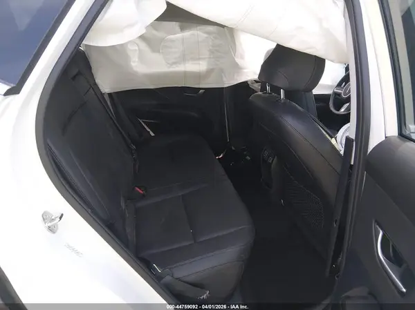 KM8HE3A32RU175916 2024 HYUNDAI KONA - Image 8
