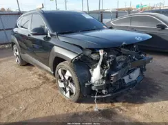 KM8HE3A33RU028021 2024 HYUNDAI KONA