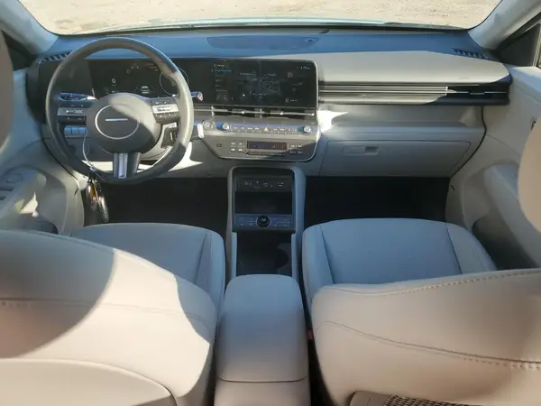 KM8HE3A33RU048933 2024 HYUNDAI KONA - Image 8