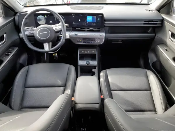 KM8HE3A33RU051539 2024 HYUNDAI KONA - Image 8